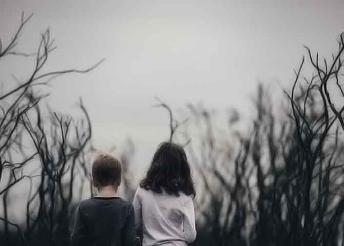 快速补货的器测压文章