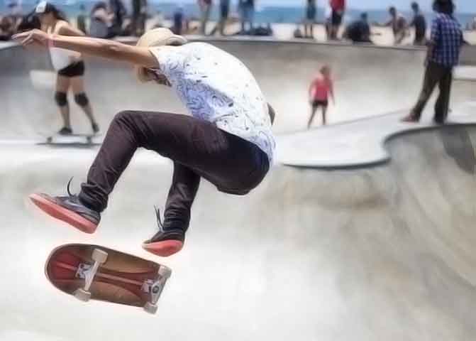 CDN加速多语言支持的文章